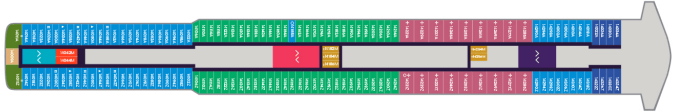 VV Valiant Lady, Deck 14.png